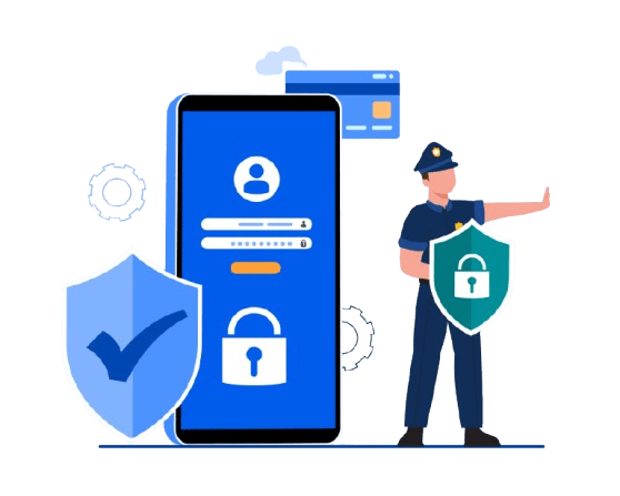 Secure ERP Software Development – Role-Based Access and Data Protection