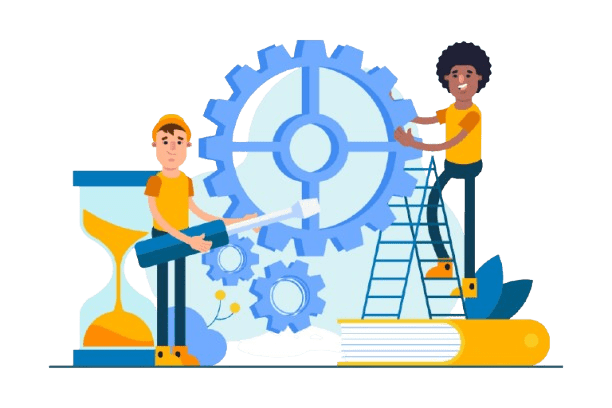 ERP Software Solutions for Manufacturing, Retail, Healthcare, Education, and Finance