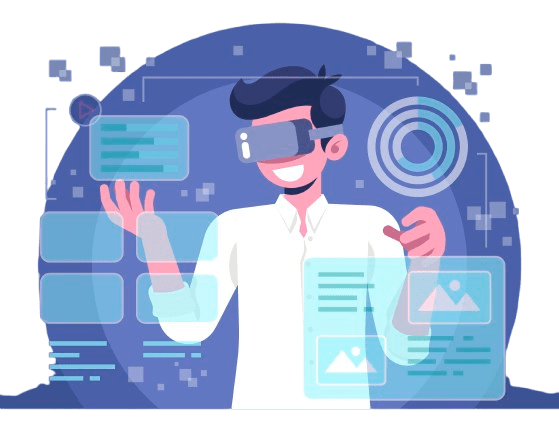 Advanced Software Development Technologies