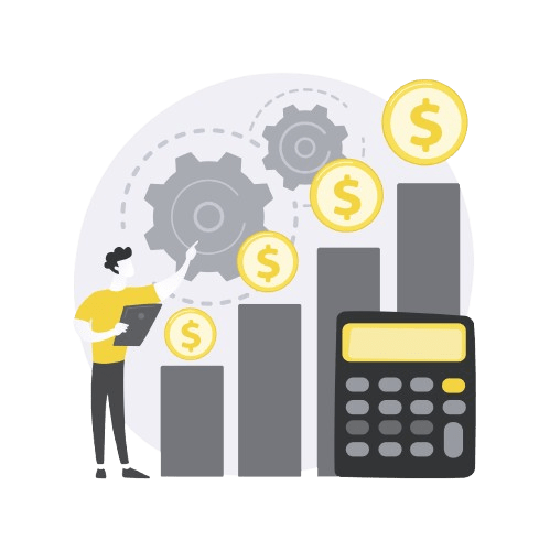 Cost-effective digital marketing campaign optimization