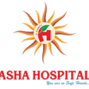 Asha Hospital