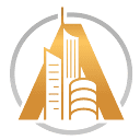 Audumbar Construction