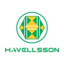 Havellsson