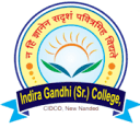 IG College Nanded