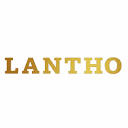 LanthoCare EMR