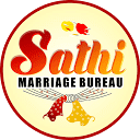 Sathi Marriage Bureau