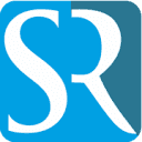 SR Distributors
