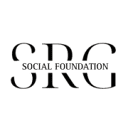 SRGSF Foundation
