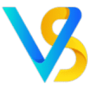 Vishwasamarth