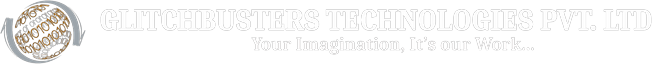 Glitchbusters Technologies