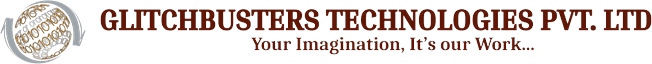 Glitchbusters Technologies
