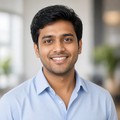 Prajwal Gadewar