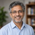 Prof. Dargu