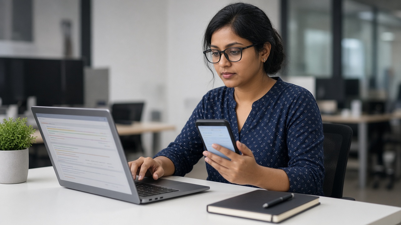 Why Software Testing Matters Before You Launch (and Saves Money)