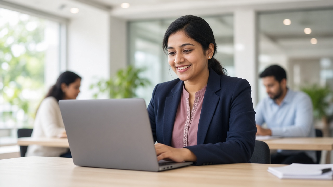 WhatsApp + Website: Simple Lead Generation for Indian Businesses