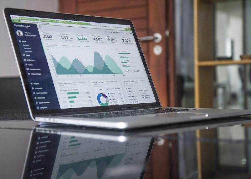 Software development service