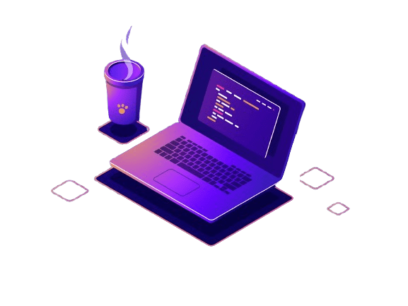 Software Development