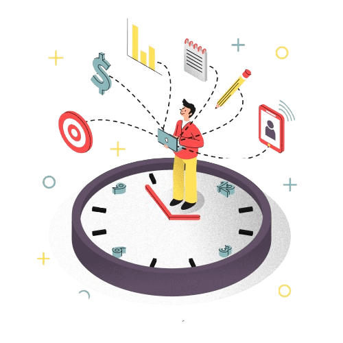 Rapid Time-to-Market