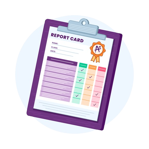 Proven Track Record & Client Trust
