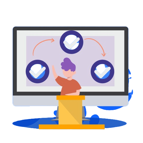 Comprehensive Testing Coverage