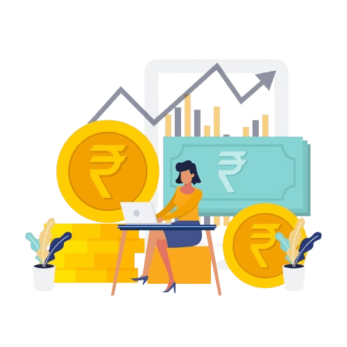 Cost-Effective QA Solutions