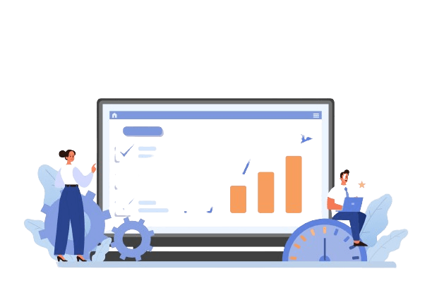 Scalable and Flexible Testing