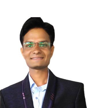Shivraj Rajewar