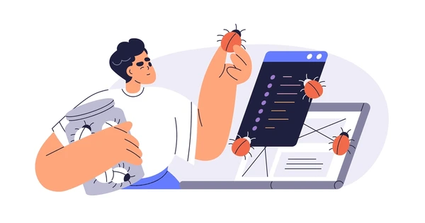 AI-Powered Learning Platform
