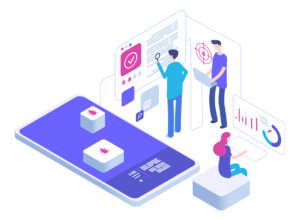 AI-Powered Learning Platform